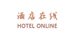 达州华阳大酒店